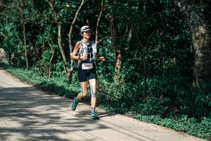 BIB: 
                            <button type="button" onclick="openModal(26146861)" class="btn btn-primary btn-sm float-right btn-popup" data-toggle="modal" data-target=".modal-high-quality">
                        <i class="fas fa-shopping-cart"></i> Add to Cart
                    </button>
                                            <button type="button" onclick="isThisMe(26146861, true)" class="btn btn-success btn-sm float-right btn-popup btn-isme hidden" data-toggle="tooltip" data-placement="bottom" title="นี่คือรูปของคุณใช่ไหม คลิกที่นี่เพื่อเอาเข้าอัลบั้ม">
                        <i class="fas fa-plus"></i> Add to album
                    </button>
                    <button type="button" onclick="isThisMe(26146861, false)" class="btn btn-warning btn-sm float-right btn-popup btn-isnotme hidden">
                        <i class="fas fa-ban"></i> Remove from album
                    </button>